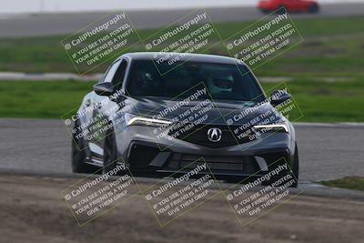 media/Jan-25-2026-Speed Ventures (Sun) [[0f6c16c17e]]/Yellow/Session 3 (Sunset)/